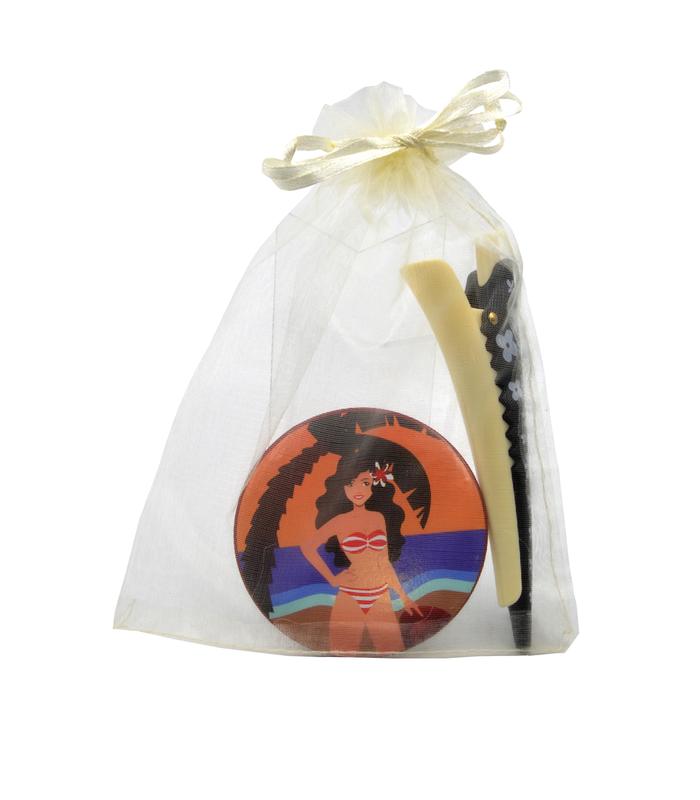 DaeryRegalos's tweet photo. Muchos que nos vamos a casar recientemente, nos preguntamos por qué debemos debemos regalar detalles de boda.

La verdad es que es una tradición que se remonta al siglo XIX y el principal motivo es el recuerdo de vivir ese día tan importante.

https://t.co/UVb78Rp3t3 https://t.co/czUFQcDdRZ