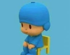 BerqueBii's tweet photo. Eu esperando as lições do @moount começarem https://t.co/7wqvTQIc1o