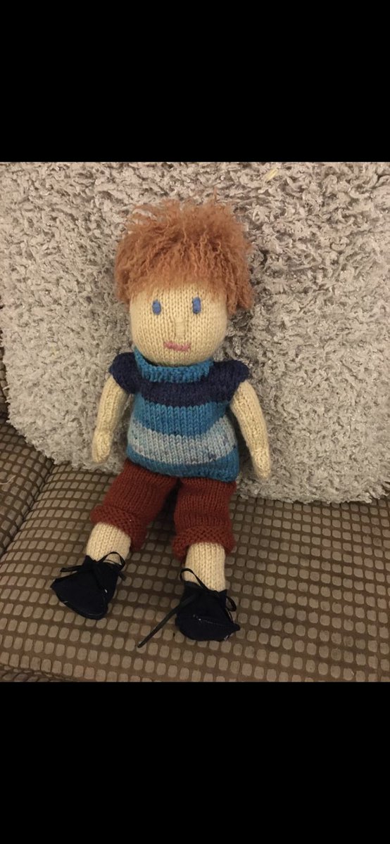 stephmiddleton-white tweet media