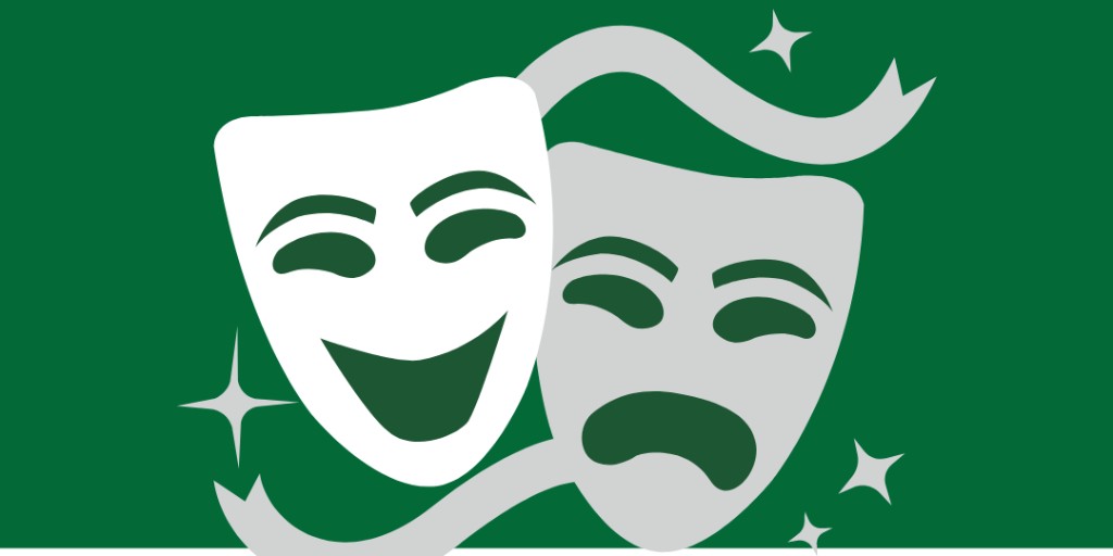 ghctk12's tweet image. The spring theatre play meeting is this Friday, January 15 at 2pm.  All are welcome to attend. We will announce the title and share audition and rehearsal information.  Any questions email Mr. Fingeret at Sfingeret@ghctk12.com #theatre #springplay