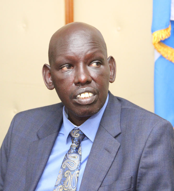 KenyaEarning's tweet photo. Sh19.5 billion too little for us, school heads tell State https://t.co/PX1ORQarYH https://t.co/iGxTYyNBuj