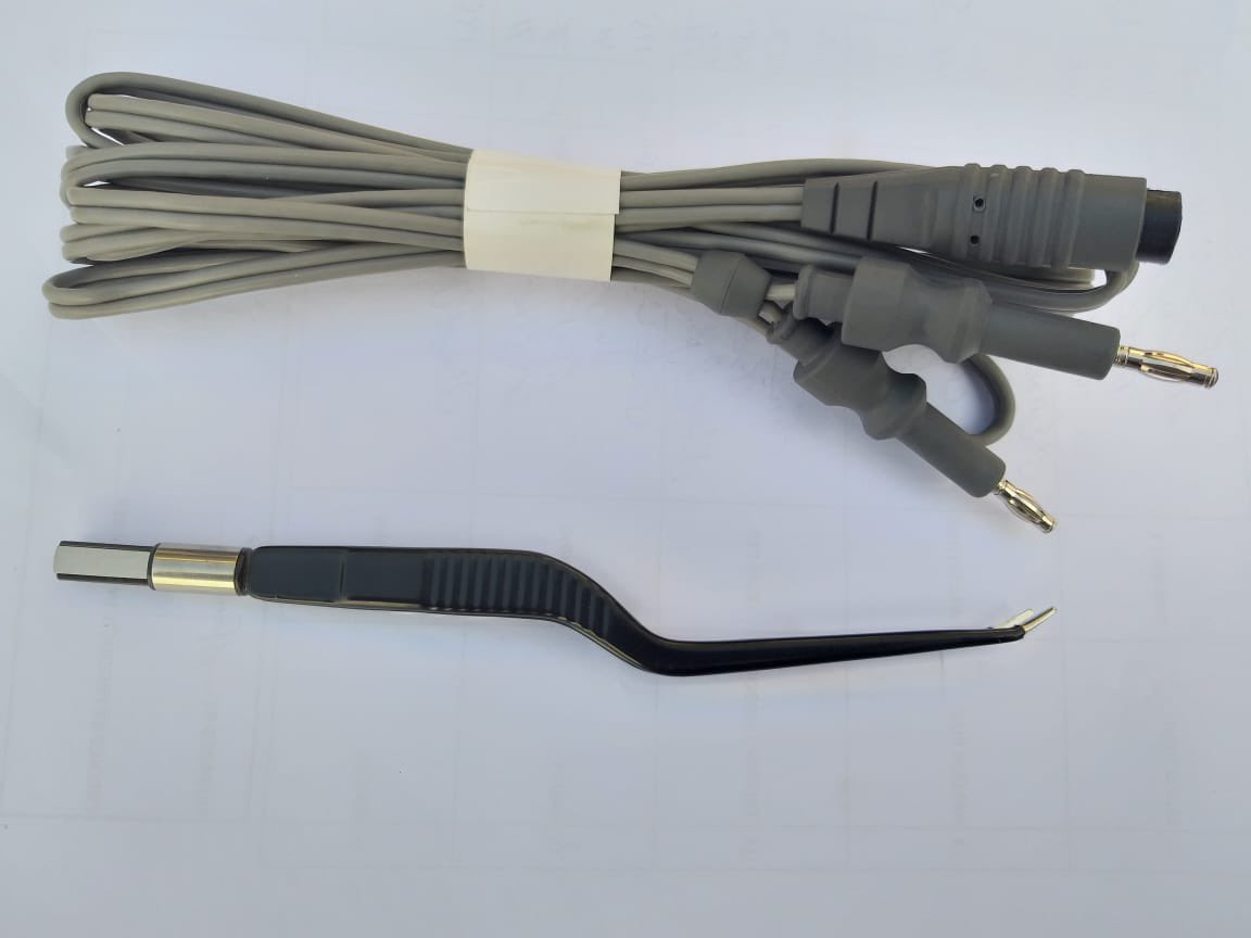 Rana Electro Surgical (@ElectroRana) / Posts / X