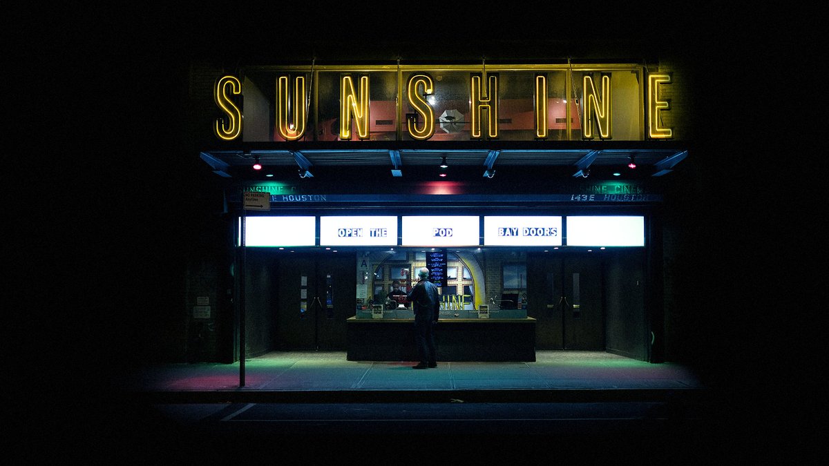 National Board of Review tweet media