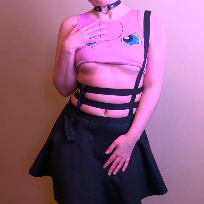 New saucy content just dropped on https://t.co/rvWRv7oQ3l! https://t.co/ENaylKrpWD