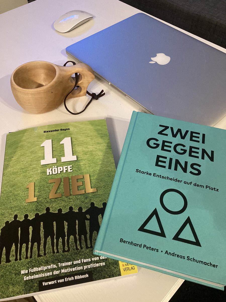 Lets do some brainwork 🧠 

#2v1 #motivation #bebettereveryday