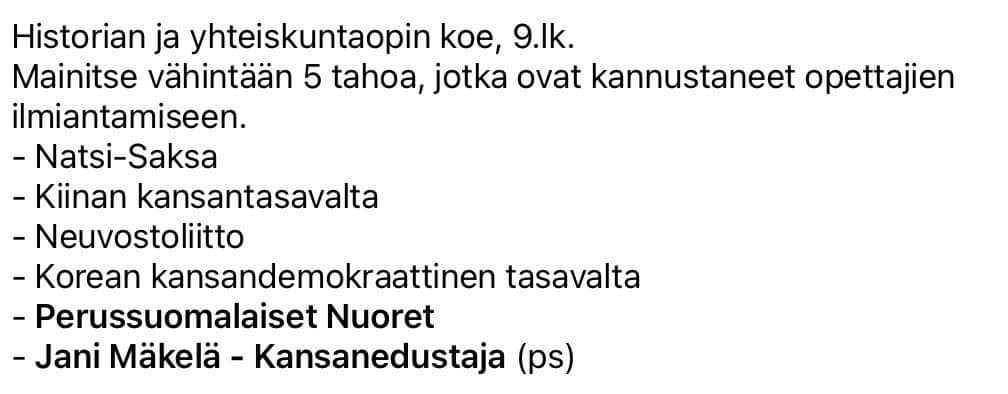 Antti Sarkava tweet media