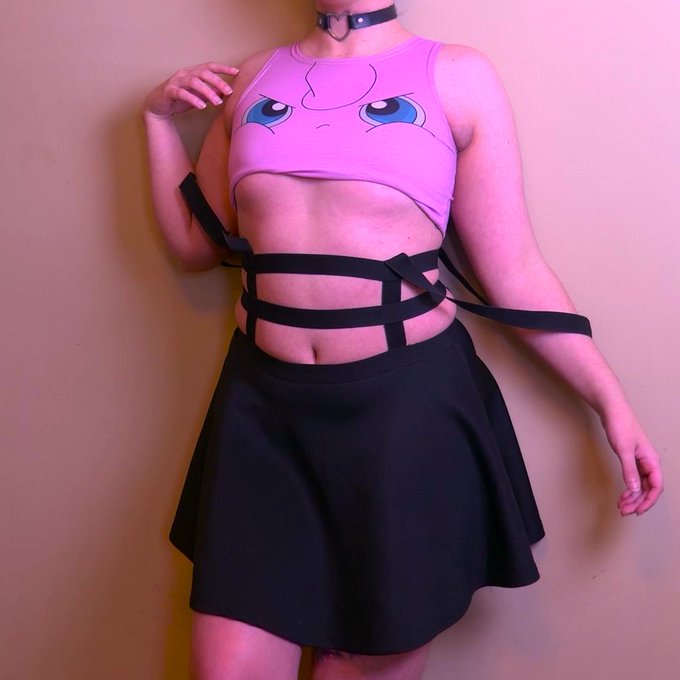 Taking commissions on custom orders now! &hearts;  Sign up here to save 25% on custom content: https://t.co/kwCRENuvnX