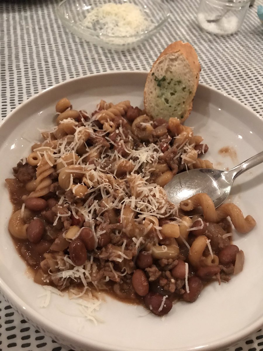 LozzaHowarth's tweet image. Thanks @Nigella_Lawson for your super recipe, my two constantly hungry little boys devoured it! 😋