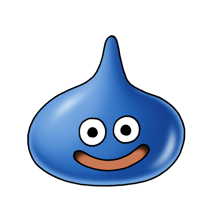 CTeooo_89's tweet photo. @mmschocolate If a Silme was a M&M, what flavor would he taste like?
#askyellow https://t.co/zSSyJ3i54k