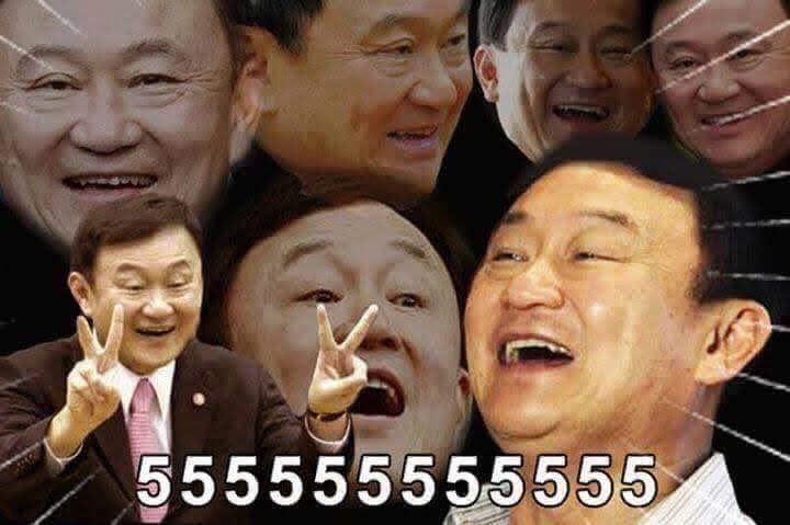 เจ้าหญิงราพันเซล แห่งอาณาจักรโคโรนา tweet media
