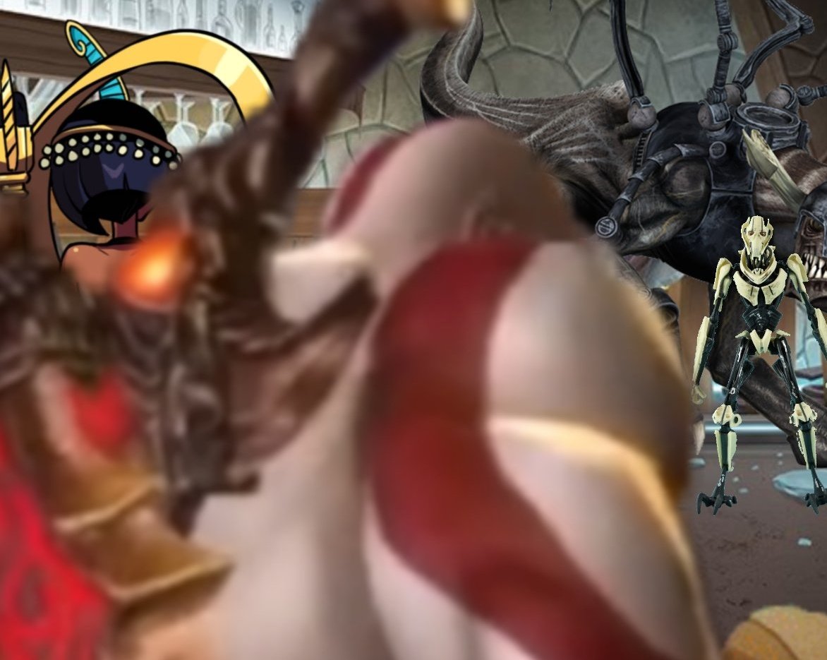 <a href="/KaleeshMale/">Hahaaaaaa</a> <a href="/Goddess_Eliza_/">𝐄𝐥𝐢𝐳𝐚</a> <a href="/UltimateGanon/">Ganondorf</a> @StardustVampire This floor interesting as hell ngl...