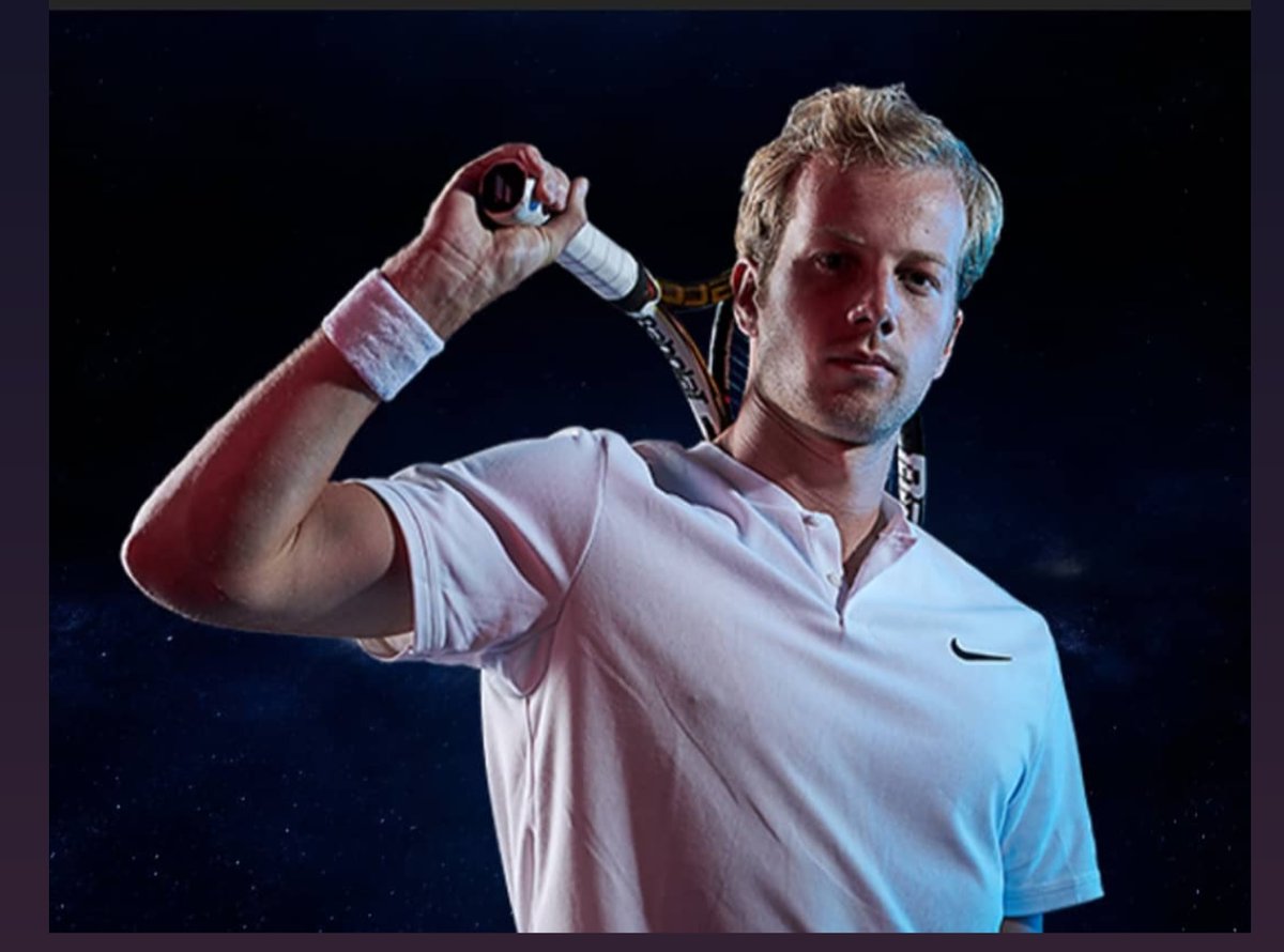 Martijn Kabbes tweet media