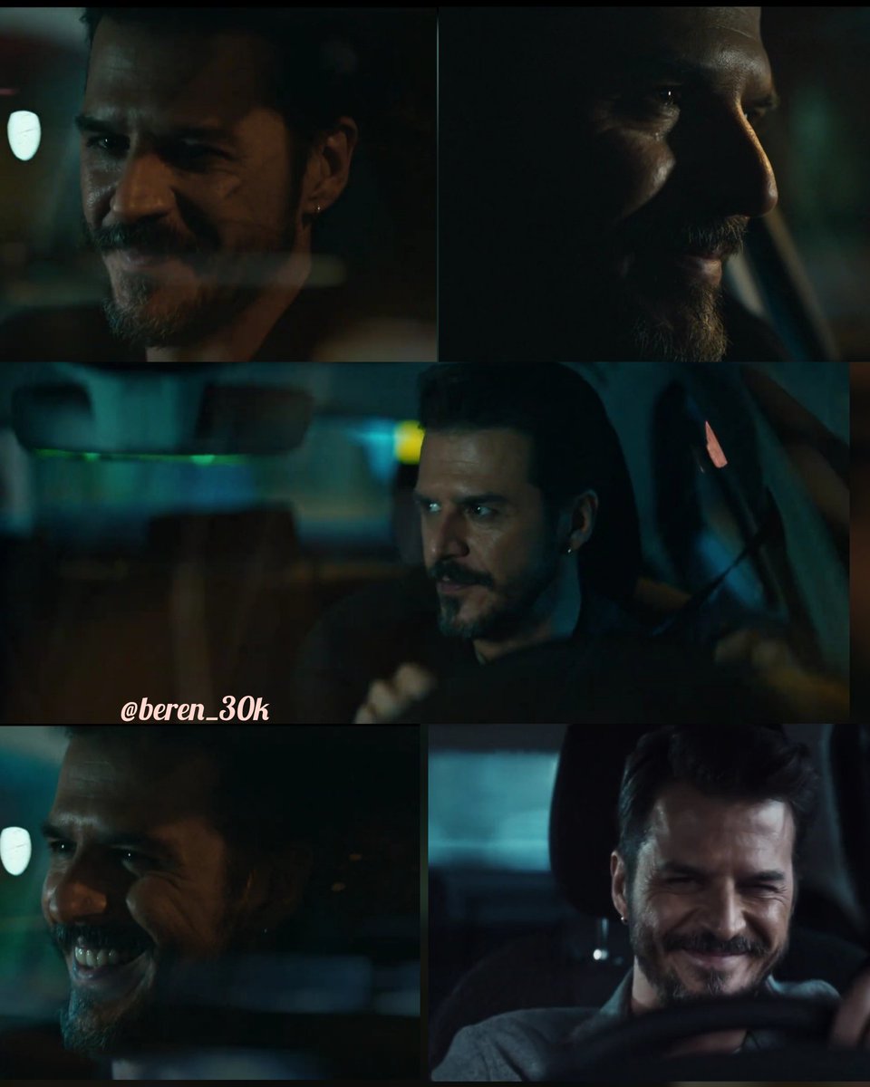 Maya34243634's tweet photo. New 🔥 @iamMehmetGunsur
#Atiye #mehmetgünsür https://t.co/kQL2C63MRz