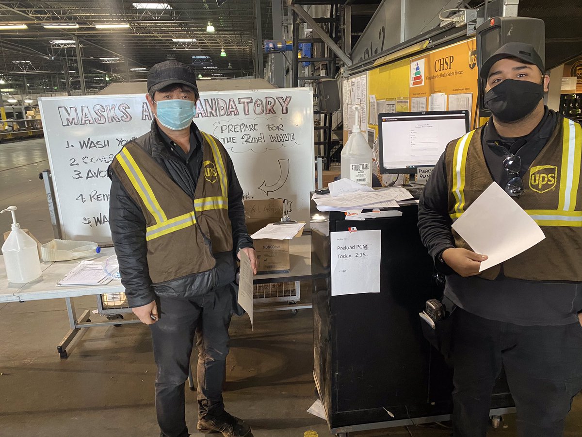 Chspcarson tweet media