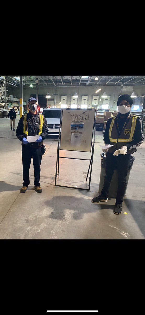 Chspcarson tweet media