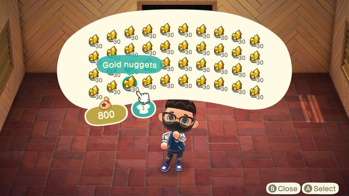 😼Choose a set Giveaway😼
3 winners will get to choose a set from these pics!!

To Enter:
😼Follow me and <a href="/PunchysShop/">🎁 Punchy's Shop 🎁</a> 
💜Retweet &amp; Like, No QRT
⭐Comment an emoji

#AnimalCrossing #AnimalCrossingNH #AnimalCrossingNewHorizons #ACNH #ACNHGiveaway #ACNHGiveaways #ACNHTrades