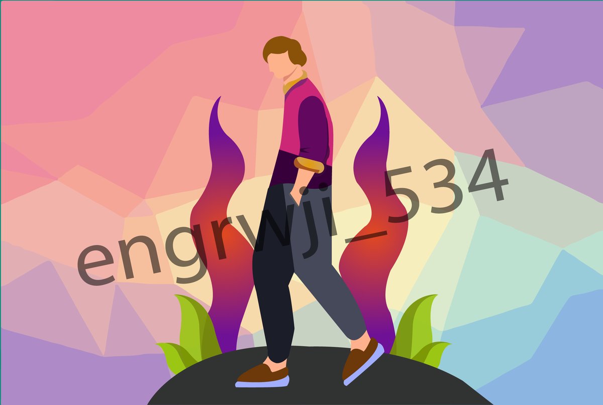 engrwji_534's tweet photo. DM for Paid Vector Illustration
Contact me on Fiverr...link is below...
https://t.co/f09HDQuHjh
#vectorart #vectortracing #vectorillustration #flatillustration #graphicdesigner #adobeillustrator #erozgaarbatch7 #erozgaar2021 #cartoonvector #engrwji_534 https://t.co/yT5pzzrUn3