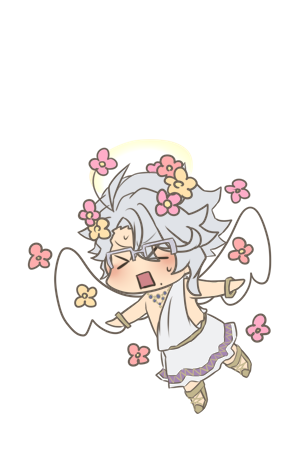 天使と悪魔のtwitterイラスト検索結果 天使と悪魔のtwitterイラスト検索結果