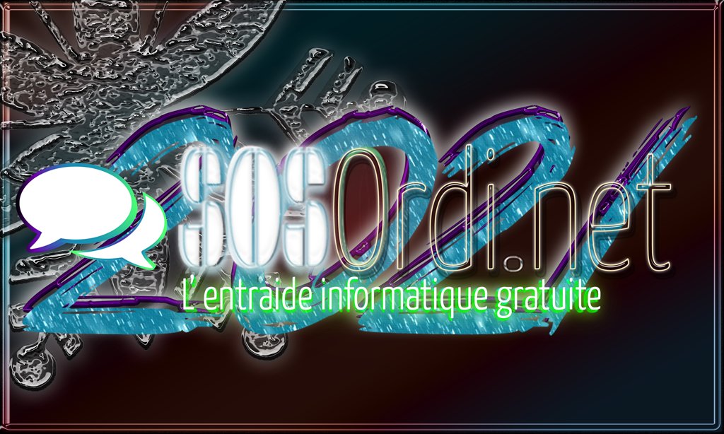 SOSOrdinet's tweet image. Les #resolutions2021 #SOSOrdinet c&apos;est toute l&apos;année !! 

😇Être courtois(e) 

✅Indiquer quand le problème est résolu 

❓Contribuer en retour sur des questions de dépannage

💙Aider l&apos;association via un don #Paypal #Brave ou un achat de #goodies &amp;gt;&amp;gt;&amp;gt; sosordi.net/boutique-en-li…
