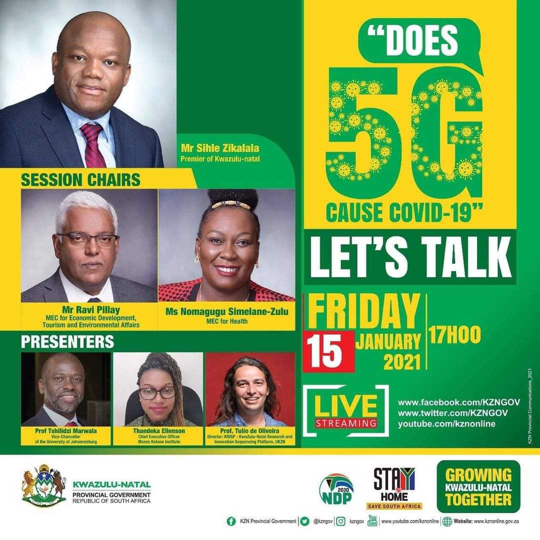 sziks's tweet photo. We have been called to separate facts from fiction @ANC_MusaDladla @MYANC @ANCKZN @News24 @IOL @kzngov @CommunityKzn https://t.co/GfsKeKF5qU