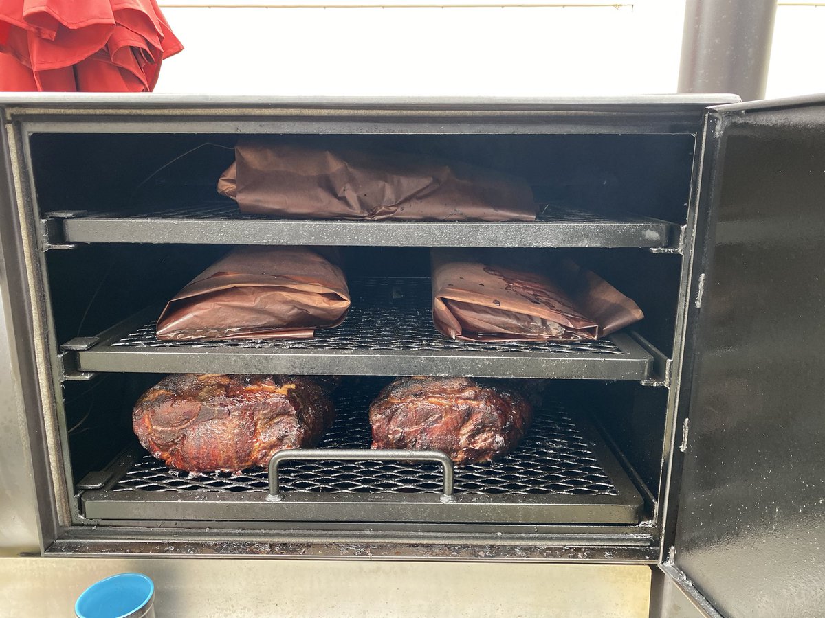 BBQ.Butler (BbqButler) Twitter