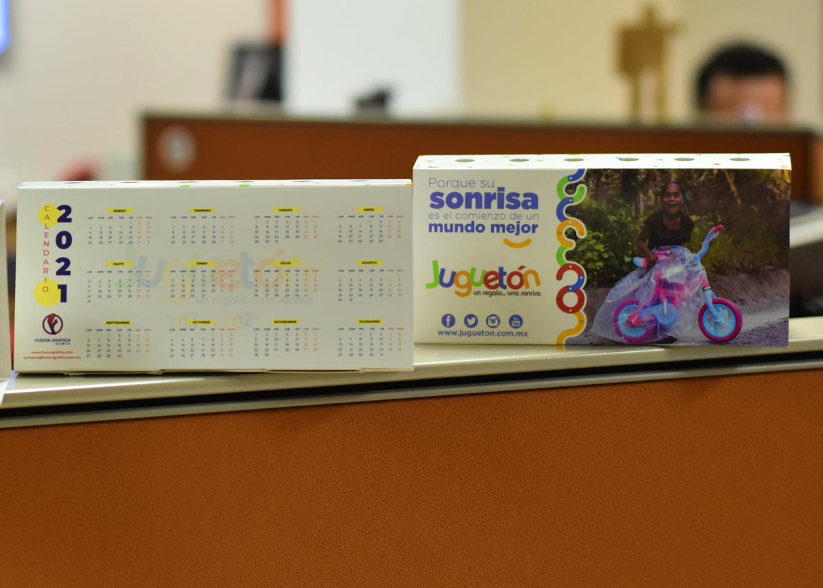 fusiongraficamx's tweet image. Gracias @JuguetonAzteca  Azteca por permitirnos ser parte de esta hermosa familia. 🥳