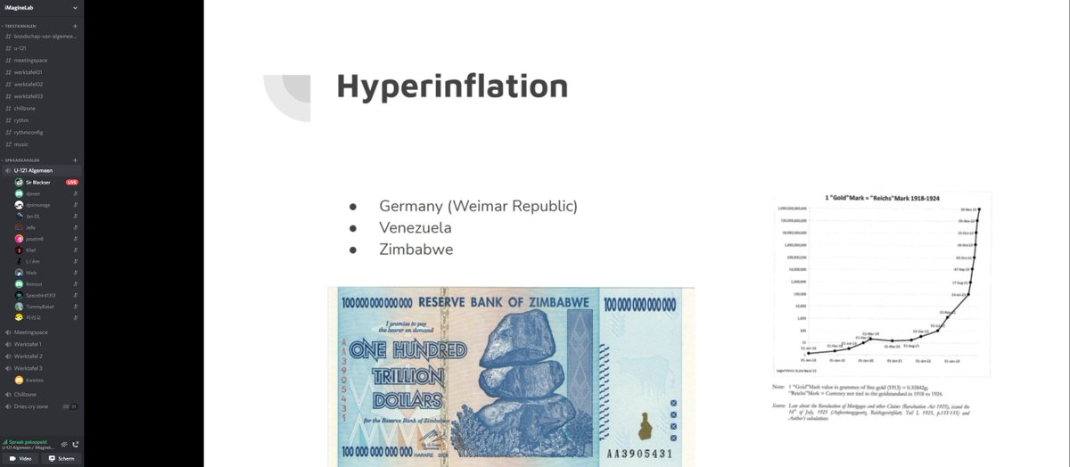 iMagineLab tweet media