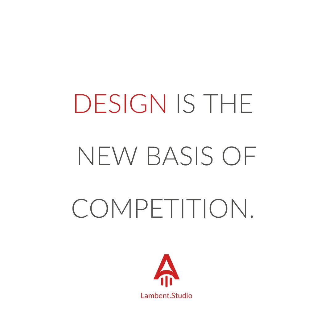 LambentDesign's tweet photo. Design is more than just how something looks or how 
something functions. 
Design has evolved to even consider how you feel when you use, or are about to use something.
#Lambent #Usability #UserExperience #UX #design #UXConsulting #Usabilityconsulting #webdevelopment #competition https://t.co/SL7p1SYvpS