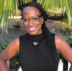 Queen's Health Sciences tweet media