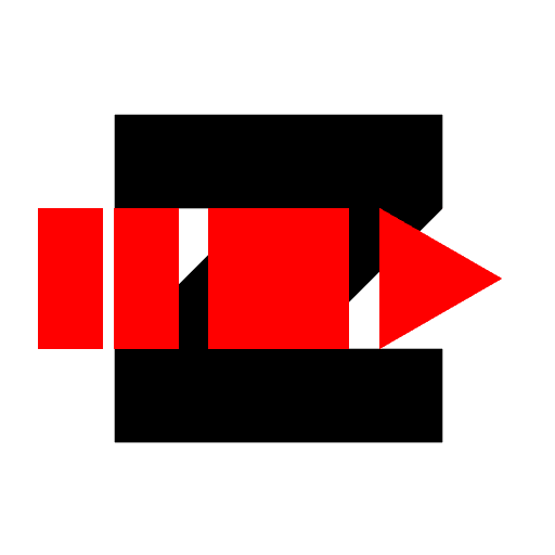 zardozclub's tweet photo. Zardoz Records is becoming a reality..... stay π΅tunedπ΅
#nftaudio #nft #music #cryptosounds #cryptomusic #musicnft #cryptoart https://t.co/cdMuzSmDar