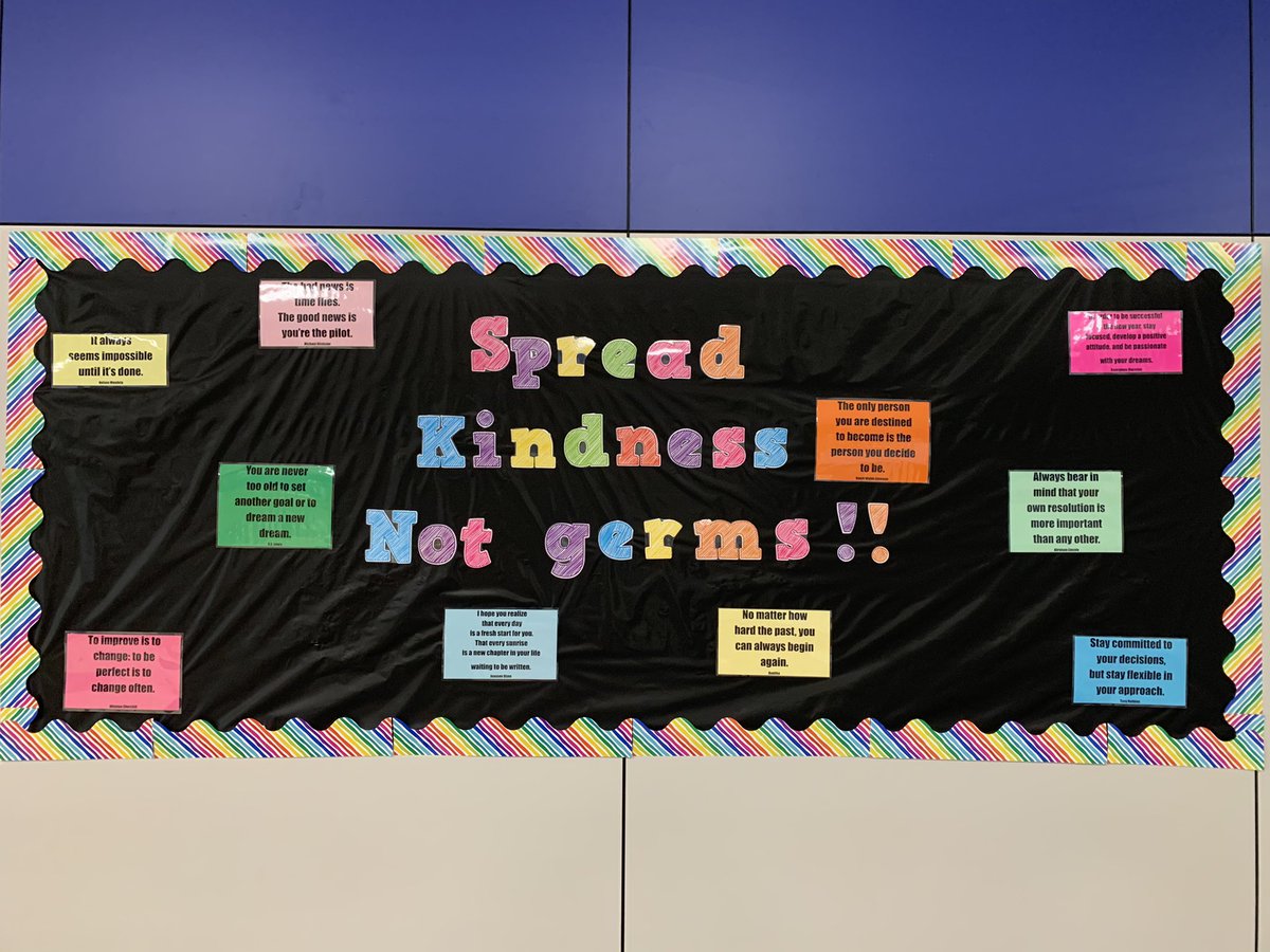 Aldine High School Education & Training tweet media