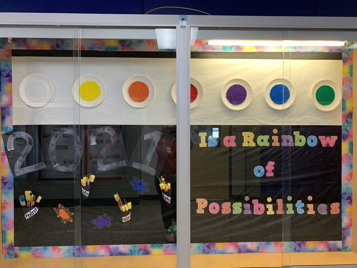 Aldine High School Education & Training tweet media