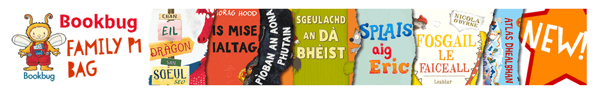 Get some time off listening to Bookbug books read in Gaelic on Gaelic4parents - gaelic4parents.com/maoilios/bookb…
 #cleachdiaigantaigh #Gaelic #homeschooling2021 #LanguageLearning #Bookbug