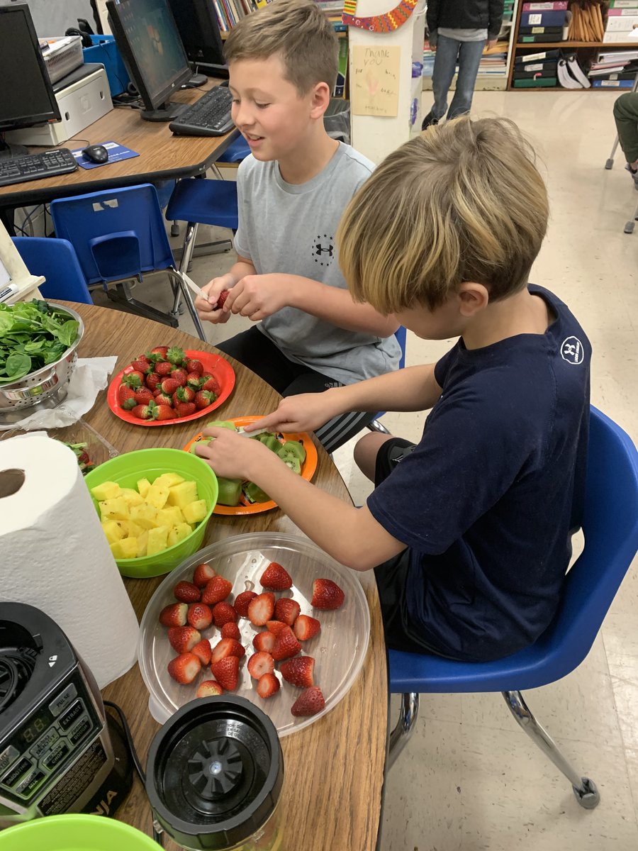 RBWright Elementary tweet media