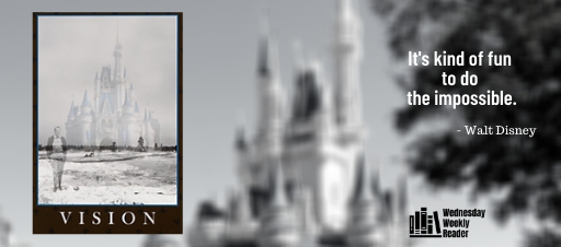 robertvadams's tweet photo. Though born in different generations, &amp; living vastly different lives, Walt Disney and Steve Jobs have influenced millions of people through the respective outputs of the companies they founded, the Walt Disney Company &amp; Apple. Part 1 of 4 Read more:
https://t.co/sfEslzb2nI https://t.co/rIFjun4mtl