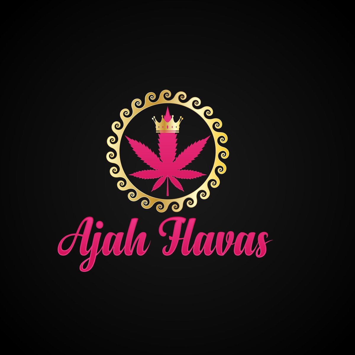 ajahflavas's tweet photo. Natural CBD Online
click the link in bio to learn more abut the benefits of CBD. 
#cbd #mentalheath #anxiety #painrelief #stressmanagement #SmallBusinessOwner #wellness #BlackOwned https://t.co/liQd65cIqB