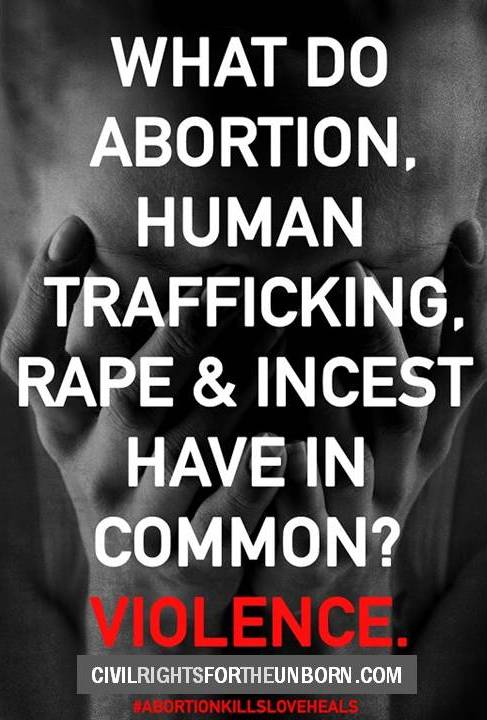 readerella4's tweet photo. @Dr_Gloom1296 @nicunightnurse @Prolife_Sam @TheHistoryGuy07 @AiG You seem determined to ignore the facts I have presented. So I get that you are totally cool with advocating for adults to kill unborn children as they please. You think women need to be able to kill their babies in order to live good lives. But abortion is not a blessing. https://t.co/S3pSPD49hC