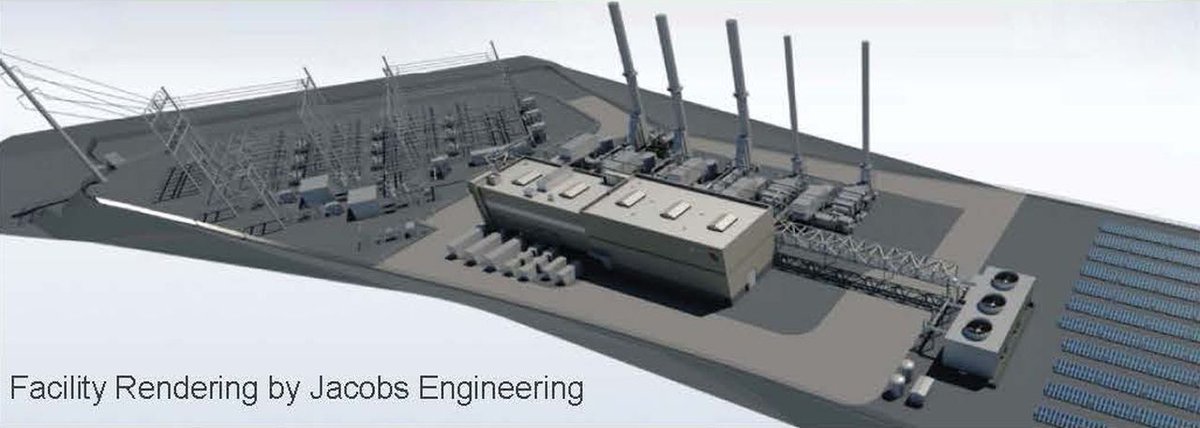 NJ Transit pulls plug on plans for gas power plant, a win for those opposing it
bit.ly/2XCmc7E #kearny <a href="/HCSierraClub/">Hudson County Sierra Club</a> <a href="/NJSierraClub/">NJSierraClub</a> <a href="/NJTRANSIT/">NJ TRANSIT</a>