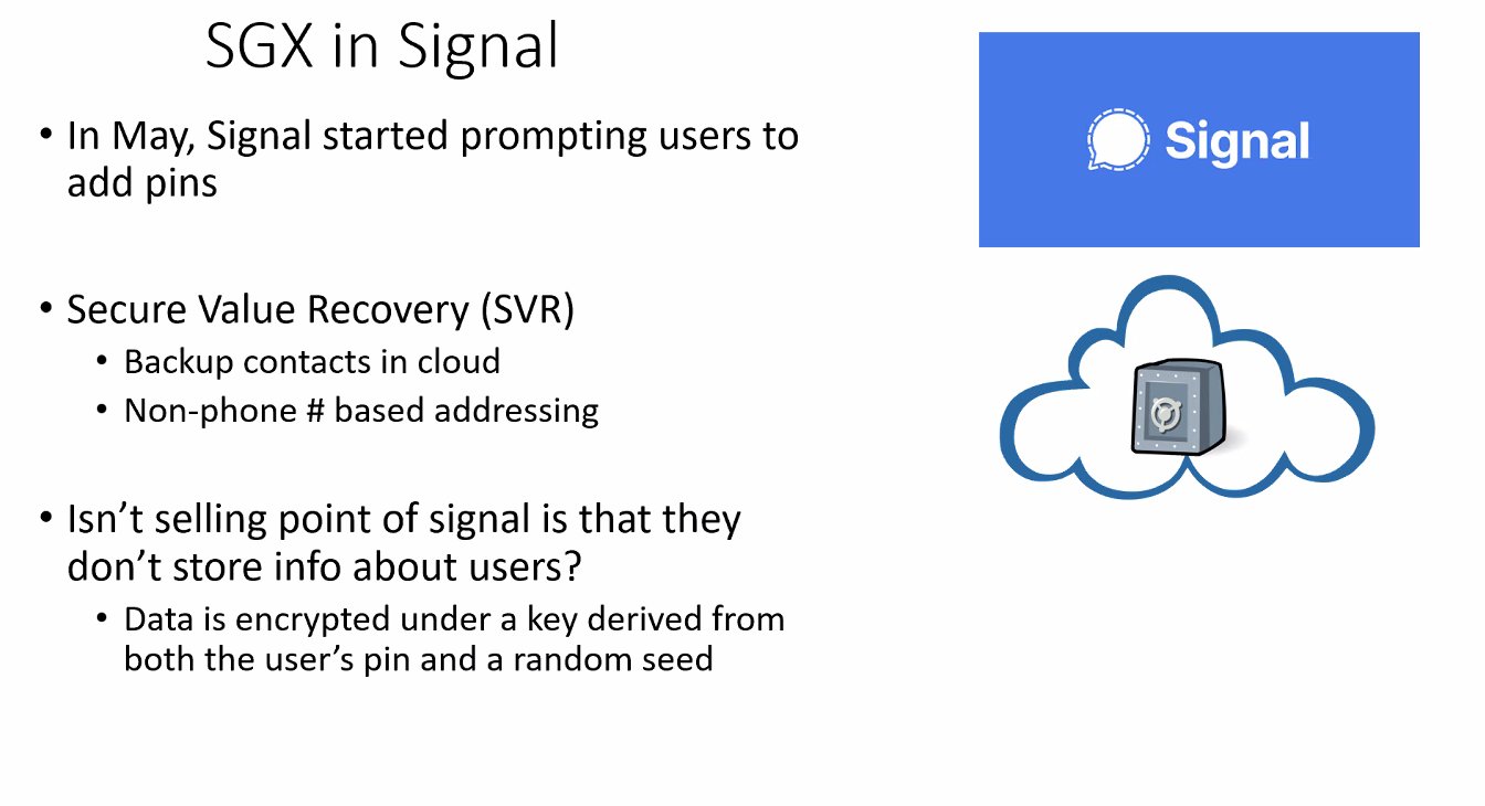 Deirdre Connolly¹ on Twitter "Next up, 'My other car is your car compromising the Tesla Model
