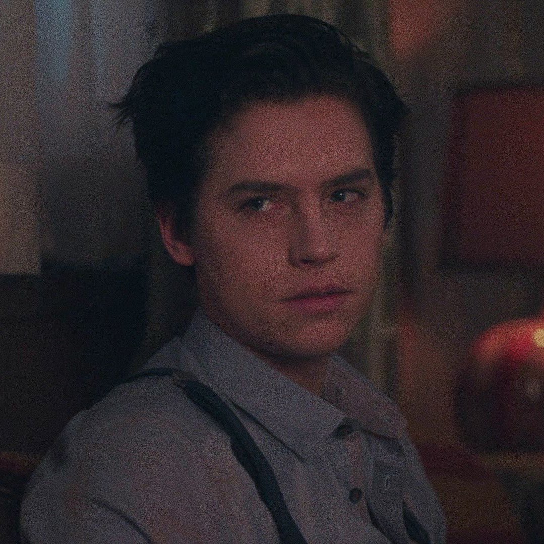 they wanted each other