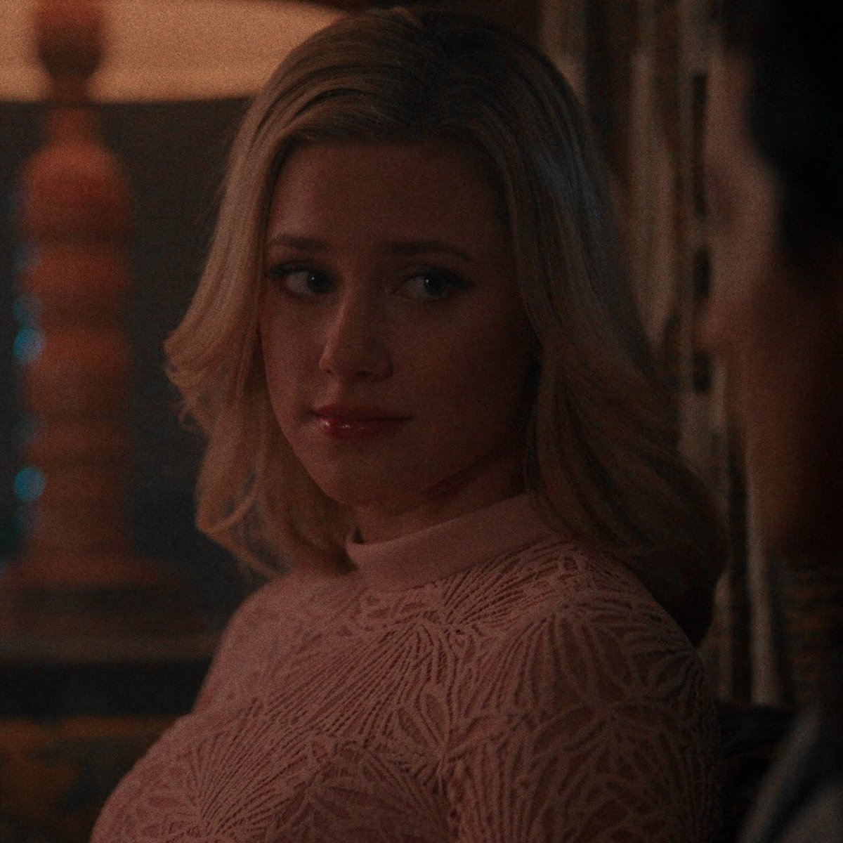 they wanted each other