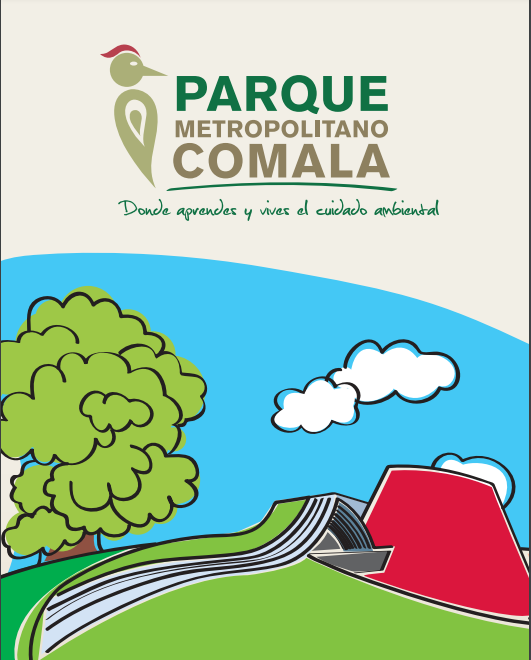 La educación ambiental es fundamental en la formación de ciudadan@s responsables con nuestro planeta🌎.

¡En este regreso a clases a distancia, te invitamos a consultar el manual lúdico en educación ambiental👏!

📌bit.ly/38GxGxq