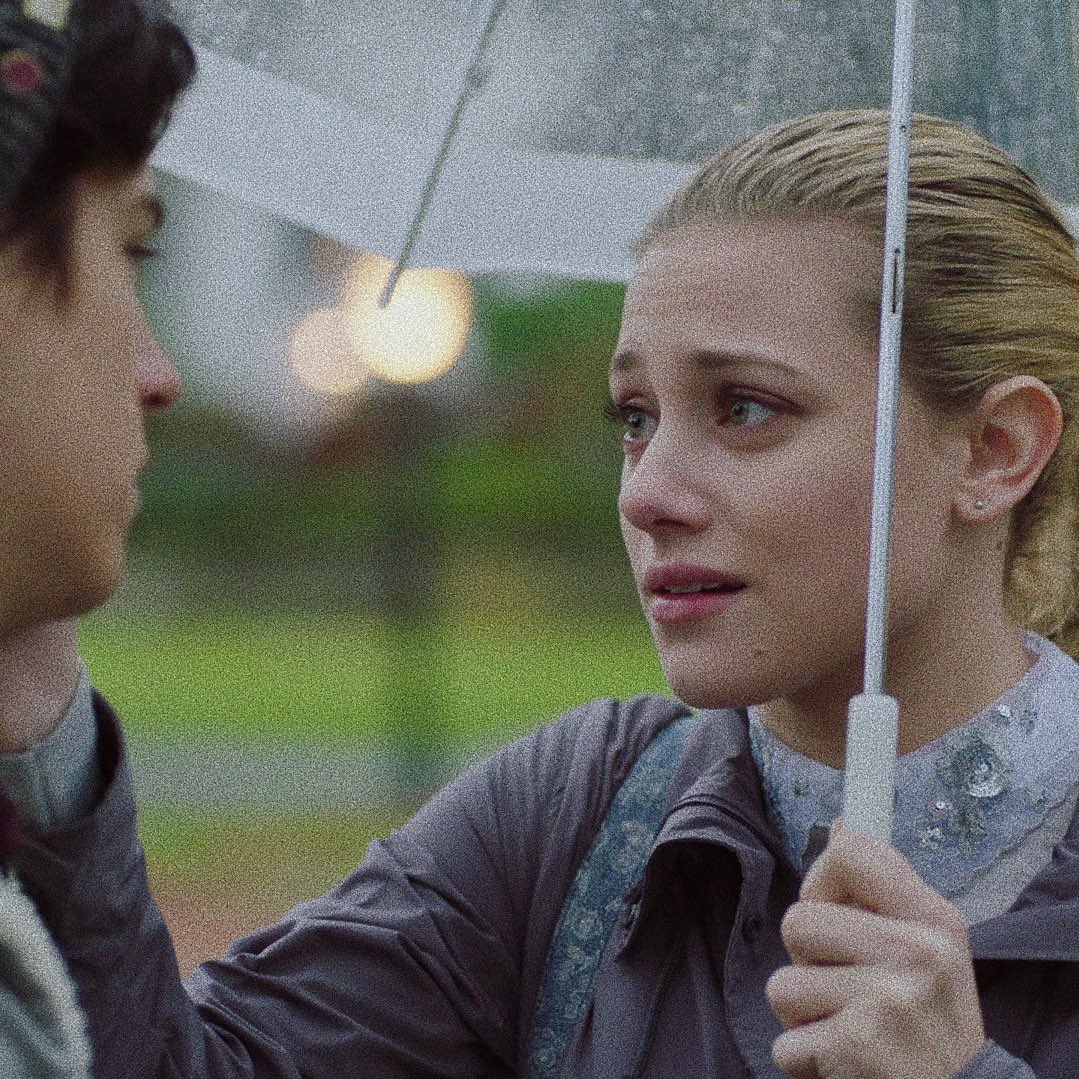 they wanted each other