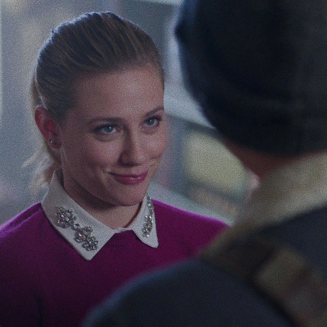 they wanted each other