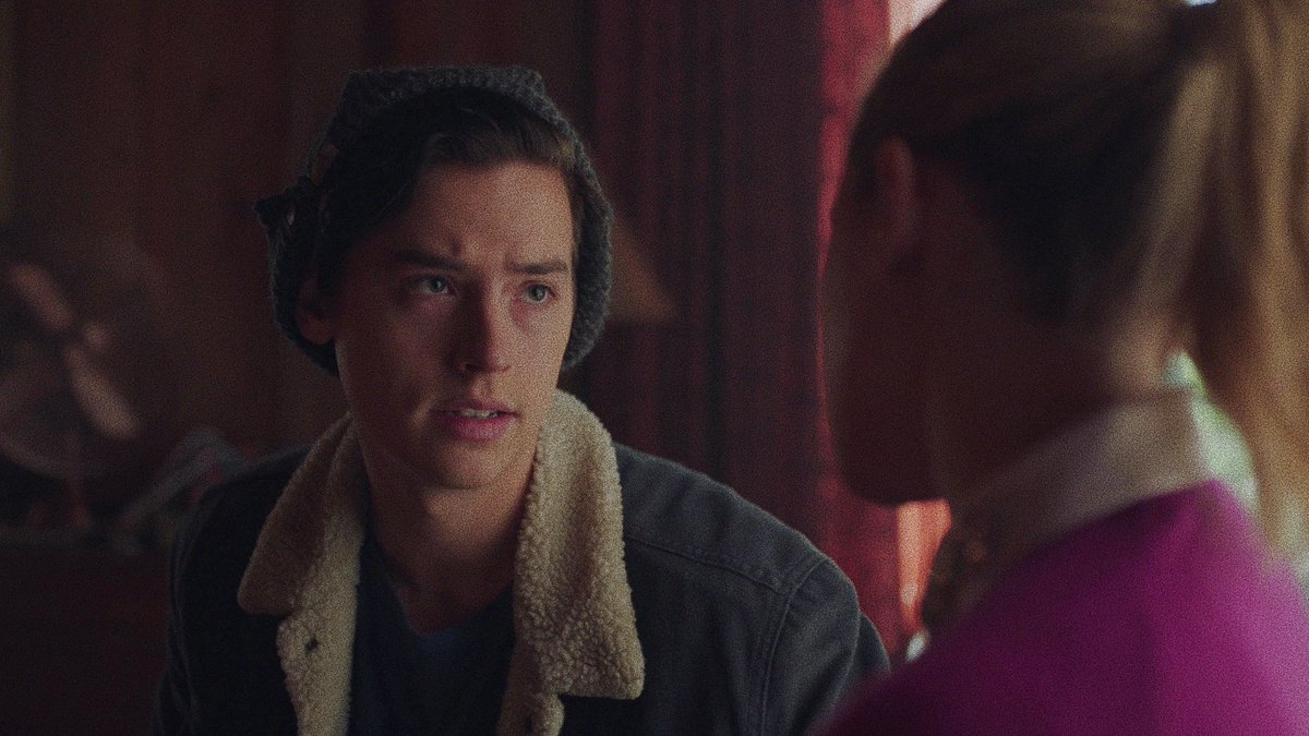 they wanted each other