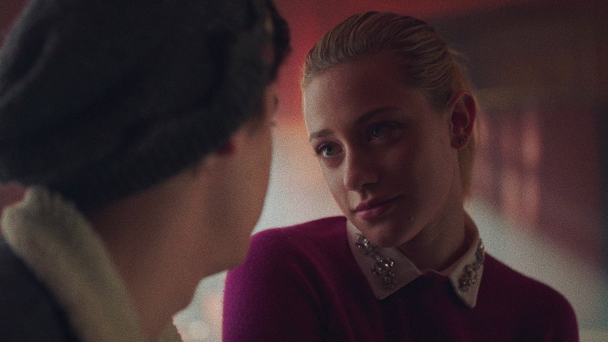 they wanted each other