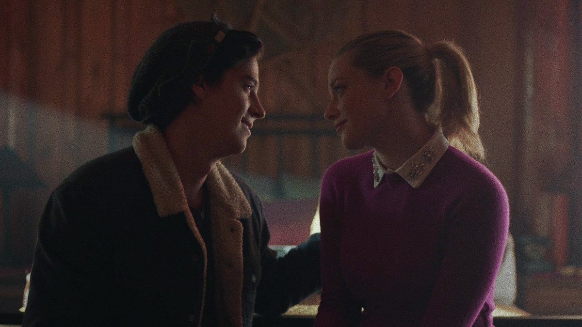 they wanted each other