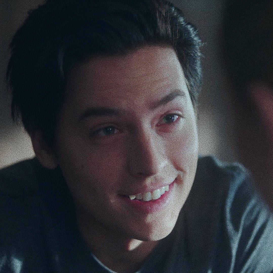 they wanted each other