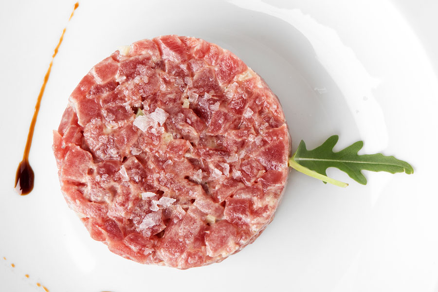 Atuneate's tweet image. Tartar de cola blanca de atún rojo en @El_Campero . Ver más aquí atuneate.com/receta-del-tar…

 #atunrojo #tartardeatun #atuneate #atuneando