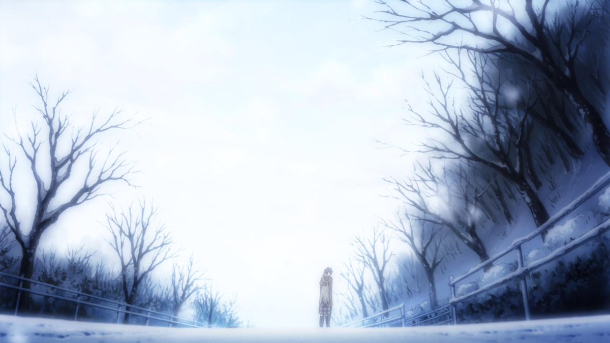 It is pretty easy to be crushed by that pressure and it is easier to get carried away with it but you need to FIGHTwhen you know that you are right, you need to FIGHT for what you love, for what you hold dear, for what you don't want to lose.You need to FIGHT.